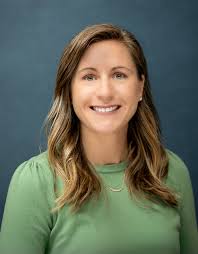 Breast Care & Mammography