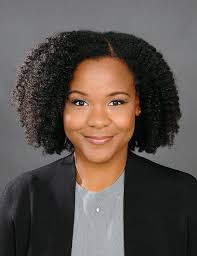 Profile Magazine Q1/22 by guerreromedia