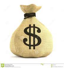 Browse 572 money animation stock photos and images available, or search for bank animation or money illustration to find more great stock photos and pictures. Animated Money Bag Money Bag Bags Reusable Tote Bags