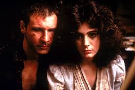 He is known for his iconic roles such as han solo, jack ryan and indiana jones. Bild Zu Sean Young Blade Runner Bild Harrison Ford Sean Young Filmstarts De