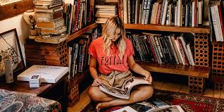 How to Stay Motivated While Studying from Home 2026