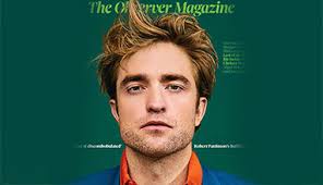 Salvatore Di Francisca