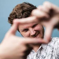 Ryan McGeary (@mcgearyryan) • Instagram photos and videos