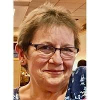 Mary Alice Adamek Obituary (2024)