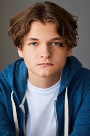 Dolly Parton's Heartstrings" Sugar Hill (TV Episode 2019)