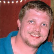 Brice Karkos Obituary