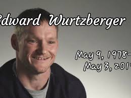 Fundraiser for Sheila Frauendienst-Wurtzberger by Jeni Petersen : Funeral  expenses for Ed Wurtzberger