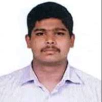 40+ "Sai Darla" profiles