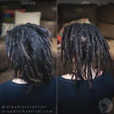 Dreadlock Repair Dc Nyc Baltimore Virginia Beach York Pa In 2020 Dreadlock Maintenance Textured Hair Straight Hairstyles