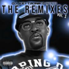 Listen to Supreme Villain (Slaine & Madchild) ft. Rite Hook