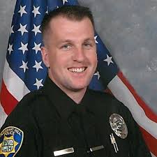 Please join us in...