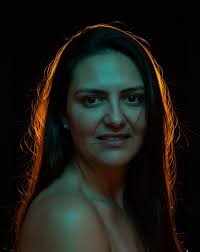 Lorraine Gomes (@eu.lorraine) • Instagram photos and videos