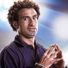 We did not find results for: Ù‡Ù„ ÙŠÙ†ÙØµÙ„ Ø¹Ù„ÙŠ Ø±Ø¨ÙŠØ¹ Ø¹Ù† Ù…Ø³Ø±Ø­ Ù…ØµØ±