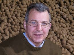 Clan Trustees — CLAN TRUST