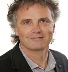 Neuer Geschäftsführer der Bündner Wanderwege