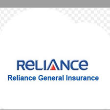 Submit your enquiry as per your sourcing needs. Reliance General Insurance Co Ltd