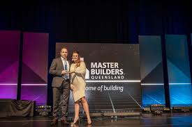 Our builders strive to ignite life and beauty through home construction, and offer a range of services from. Qld Construction Fitout Team Win At Mbaq Awards Fdc