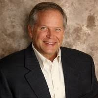 2100+ "Preece" profiles