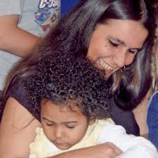 Man charged in four murders