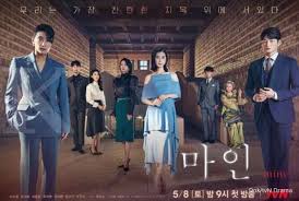 Nah, pada bulan maret 2021 lalu, drama korea yang meraih rating tinggi ternyata didominasi dengan genre aksi, misteri, dan suspense lho. Daftar Drakor Rating Tertinggi Di Minggu Ketiga Mei 2021 Banyak Judul Populer