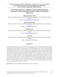 Http Journal Iain Manado Ac Id Index Php Tjebi Article Download 1145 799