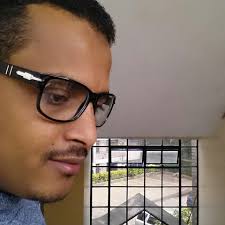 Salaam Somali Bank updated their...