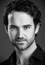 Над фильмом Врачи работали, титры — oKino.ua