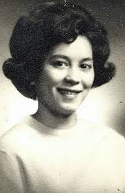 Susanna Carbonell Obituary