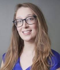 Graduate Student Research