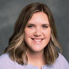 Jenna Chase Email & Phone Number