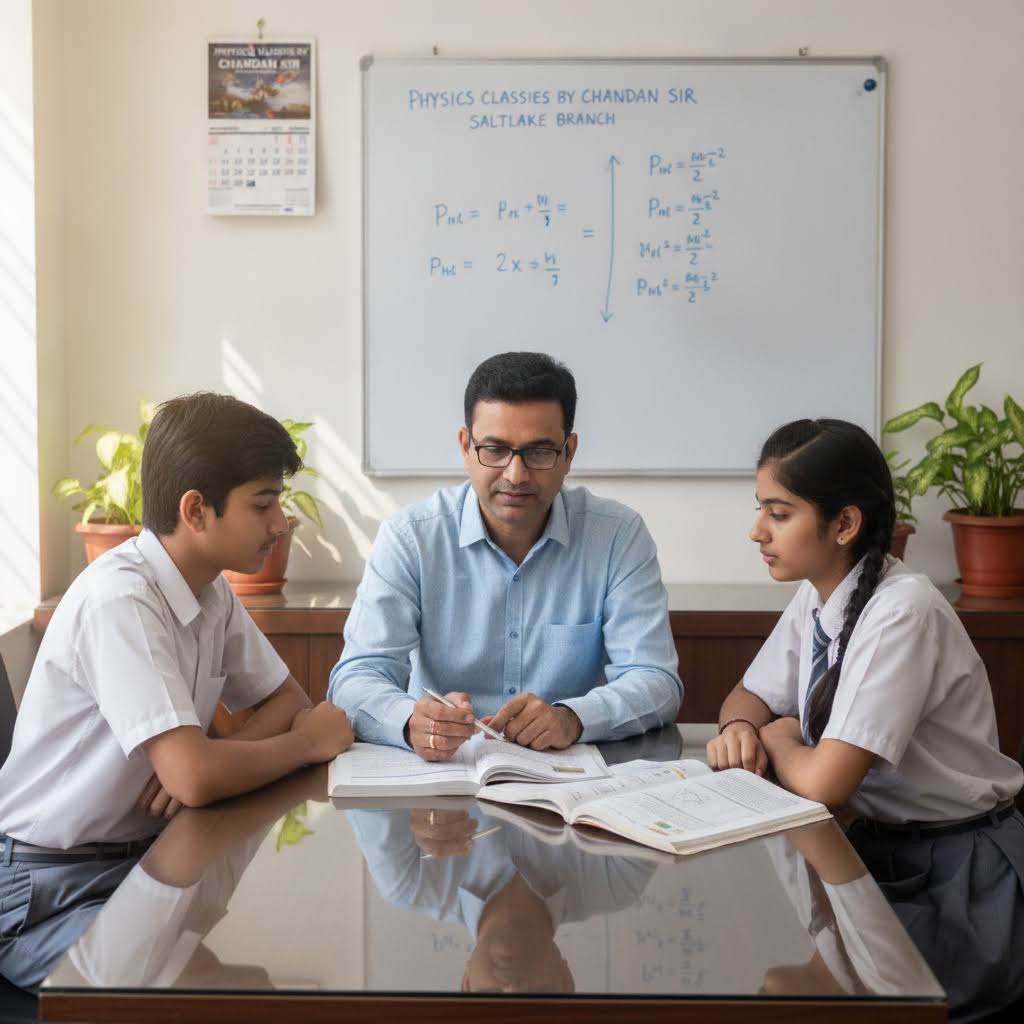 Academic Guidance product image