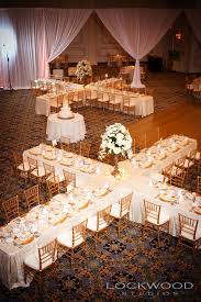 The Most Unique Decor Ideas Of The Year Wedding Decorations Wedding Dream Wedding