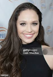 97 Jaclyn Rose Photos & High Res Pictures