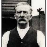 William Nicolai (1856–1921) • FamilySearch