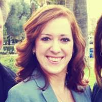 Daryl Bingham Email & Phone Number