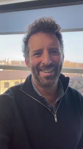 Robert Eldred Robinson