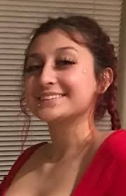 Isabel Lucia Anthony Cerros Obituary March 24, 2024