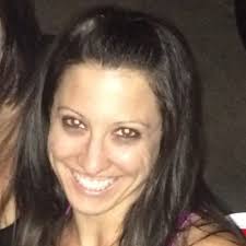 Stephanie Ebo, MBA, PMP, A-CSM, CSM, CKM