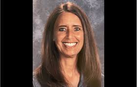 WHS principal departs