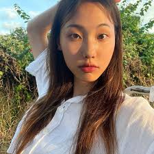 Have you watched the first episode of PABORITO yet? 😎