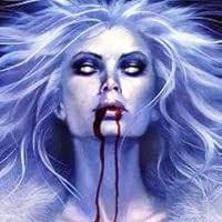 Bloodshifted (Edie Spence, #5) by Cassie Alexander