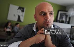 195 George Beattie Stock Photos, High-Res Pictures, and Images