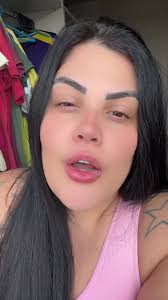 Os vídeos de Anna Pries 🦋 (@annapriesoficial) com som original