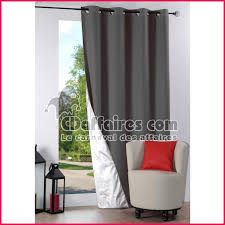 Luxury Sac Gravats Castorama Home Decor Home Decor