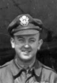 PatandMelOakesFamilySite