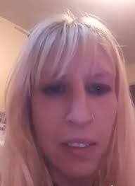 Kristina Hatcher's Instagram, Twitter & Facebook