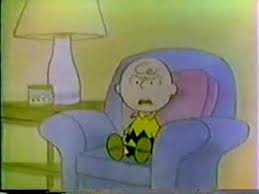 Then, at the last moment, lucy would withdraw the ball, charlie brown would whiff, and he would fly up into the air and land on his back humorously. Charlie Brown And Snoopy Show Football Youtube