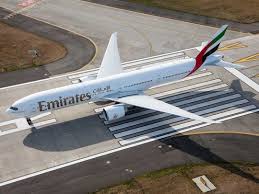 Emirates To Have More Special Flights To India Until August 31 Aviation Gulf News
