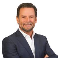 90+ "Jim Ouellette" profiles