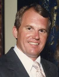 Obituary information for Randolph Patrick "Randy" Bolen, Sr.